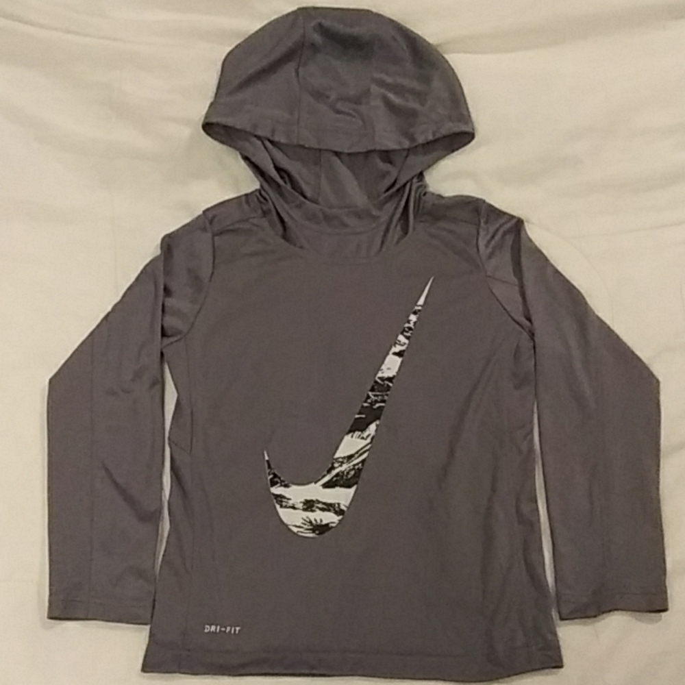 Kids Longsleeve